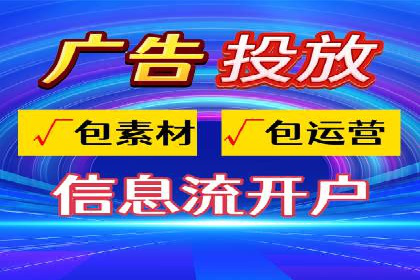 案例解析：竞价广告效果评估与优化