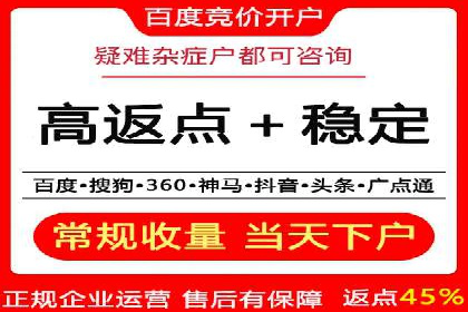 谷歌竞价案例：教育行业广告投放策略解析